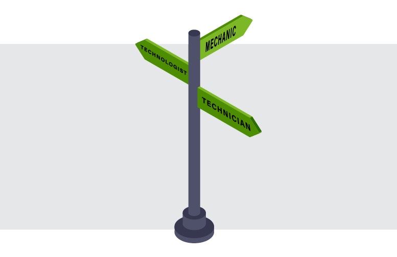 1671752527783 0319 Rw Schneider