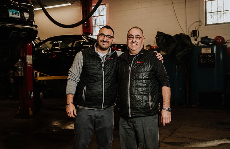 1671752598404 0319 Rw Repairlife 01