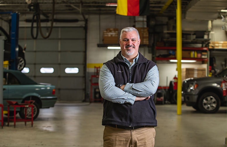 1671752605754 0319 Rw Profile 01