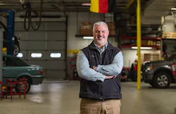 1671752605754 0319 Rw Profile 01 1671752605754 0319 Rw Profile 01