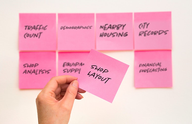 1671752608059 0319 Rw Toolbox2