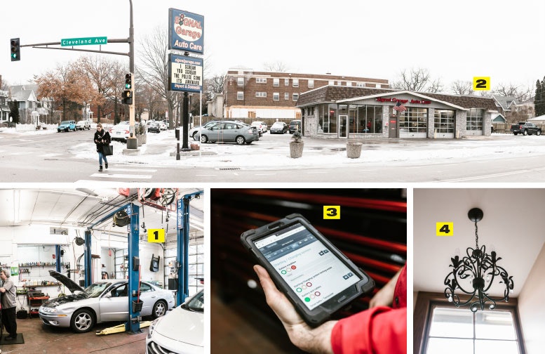 1671752624344 0319 Rw Shopview00