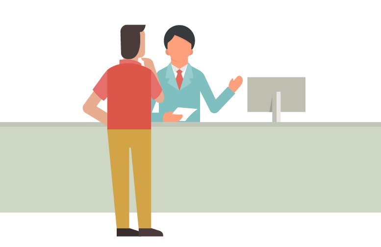 1671752637110 0319 Rw Shopadvice