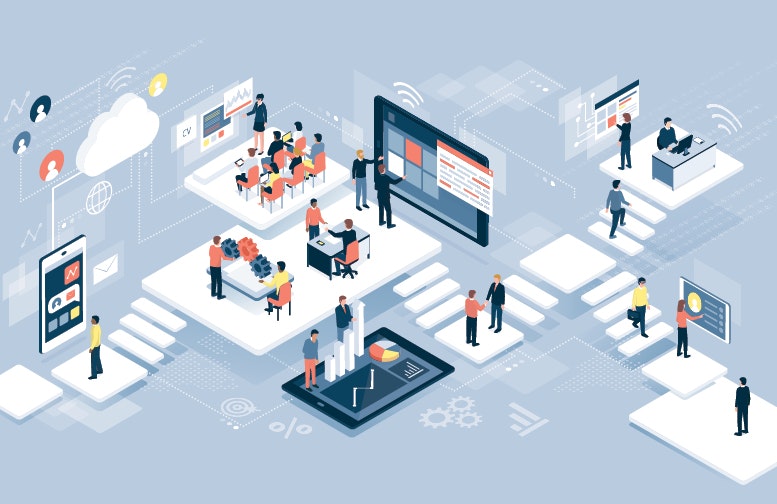 1671752645978 0219 Rw Breakdown