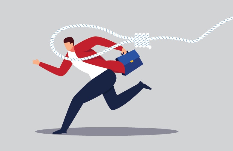 1671752649136 0219 Rw Stokes