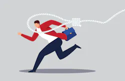 1671752649136 0219 Rw Stokes 1671752649136 0219 Rw Stokes