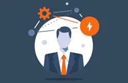 1671752651554 0119 Rw Rissy 1671752651554 0119 Rw Rissy