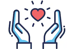 1671752653517 0219 Rw Schneider 1671752653517 0219 Rw Schneider