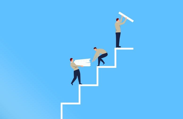 1671752729635 0219 Rw Shopadvice