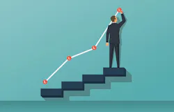 1671752793507 0119 Rw Schneider 1671752793507 0119 Rw Schneider