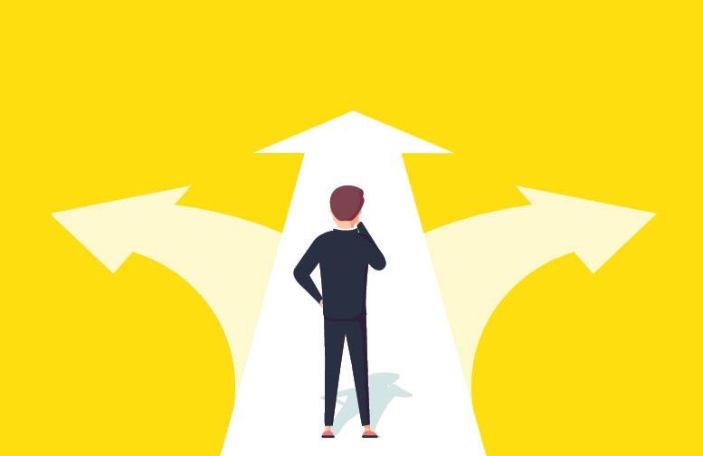 1671752795874 0119 Rw Marconi