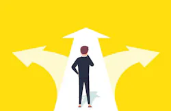 1671752795874 0119 Rw Marconi 1671752795874 0119 Rw Marconi