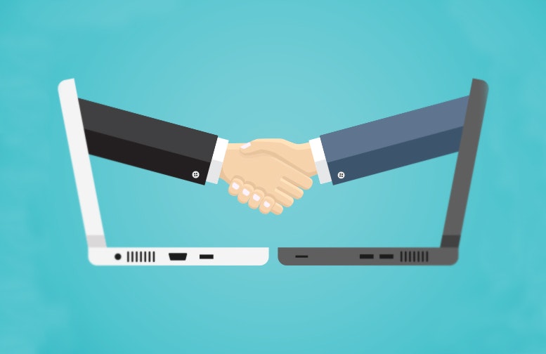 1671752812888 0119 Rw Viewpoint