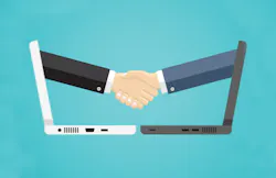 1671752812888 0119 Rw Viewpoint 1671752812888 0119 Rw Viewpoint