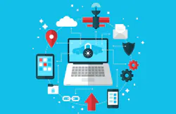 1671752903766 Rw Breakdown 1218 1671752903766 Rw Breakdown 1218