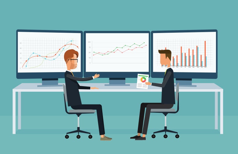 1671752923499 0119 Rw Toolbox2