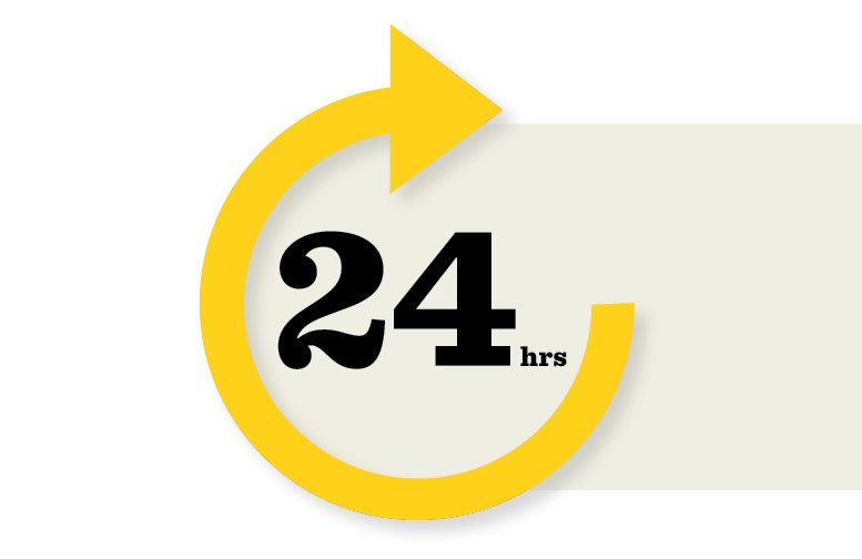 1671752955168 Rw Rissy 1218