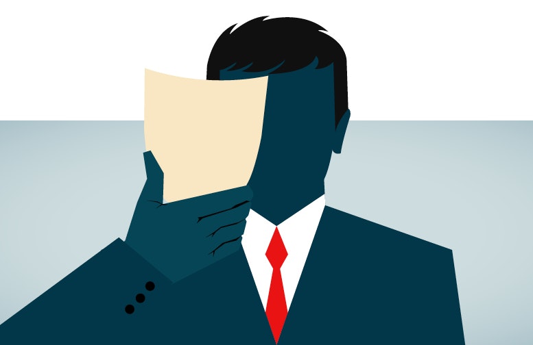 1671752957392 Rw Marconi 1218