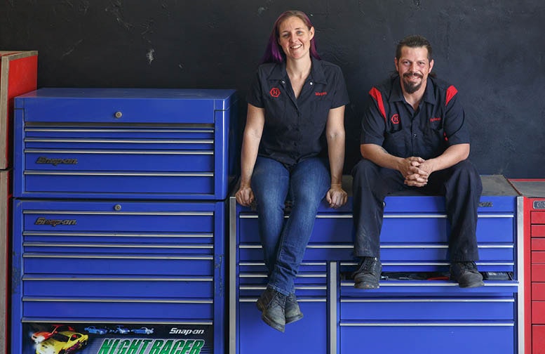 1671752990964 0119 Rw Topical