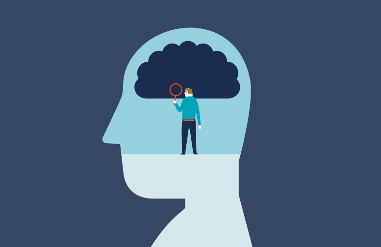 1671753056853 Rw Schneider 1118