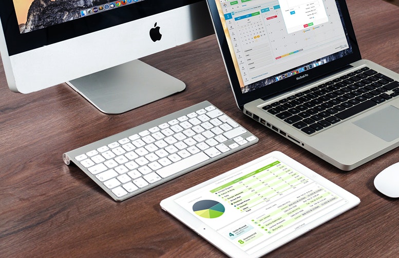 1671753058499 Rw Rissy 1118