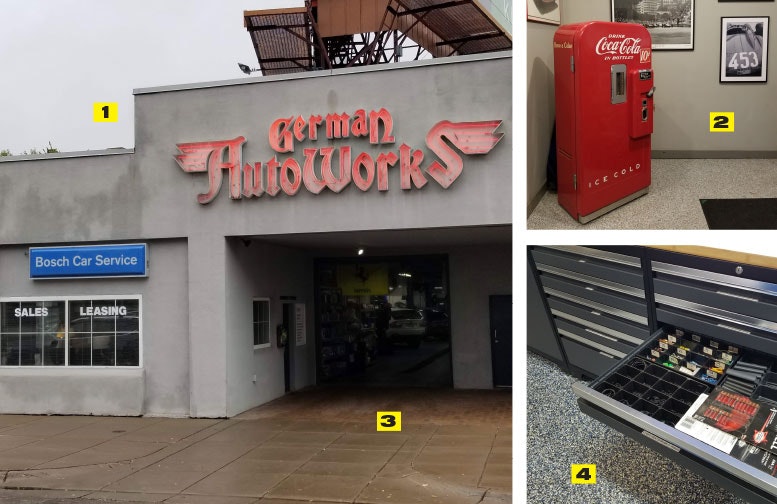 1671753061182 0119 Rw Shopview 000