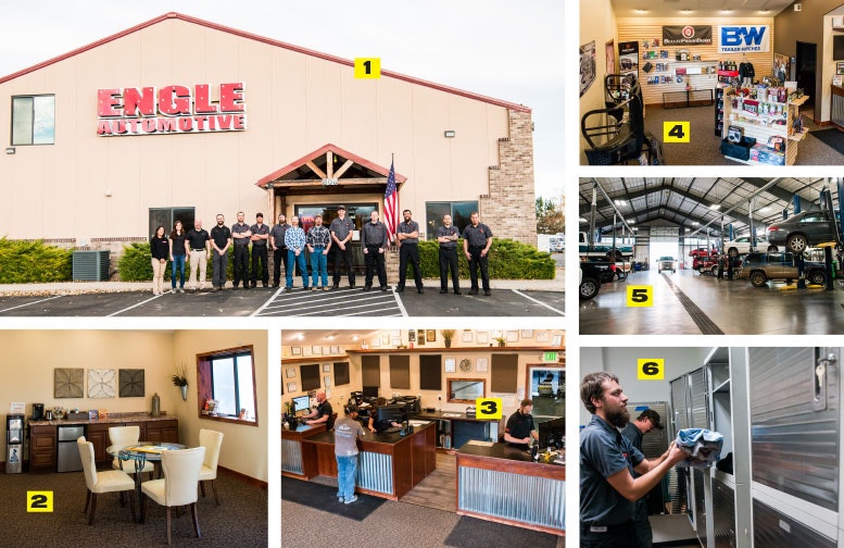 1671753136656 0218 Rw Shopview00