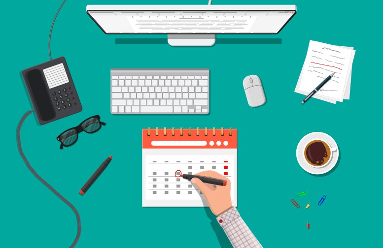 1671753160643 Rw Shopadvice 1218