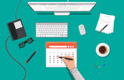 1671753160643 Rw Shopadvice 1218 1671753160643 Rw Shopadvice 1218