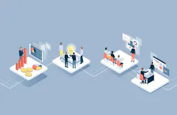 1671753166195 Rw Toolbox1 1218 1671753166195 Rw Toolbox1 1218