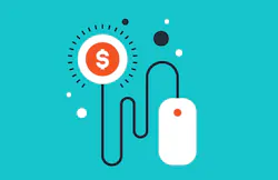 1671753211670 Rw Rissy 1018 1671753211670 Rw Rissy 1018