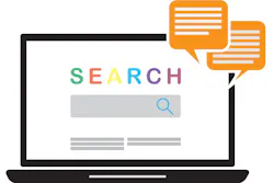 1671753250342 Marketinginthemodernage 1671753250342 Marketinginthemodernage