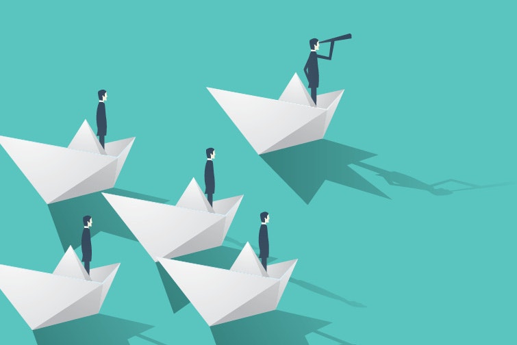 1671753259708 Fb Morris 05181