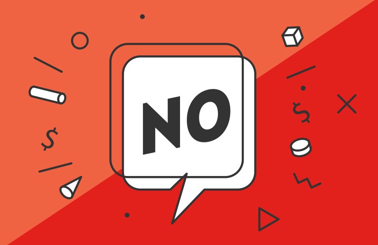 1671753278504 Rw Viewpoint 1018