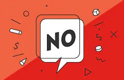 1671753278504 Rw Viewpoint 1018 1671753278504 Rw Viewpoint 1018