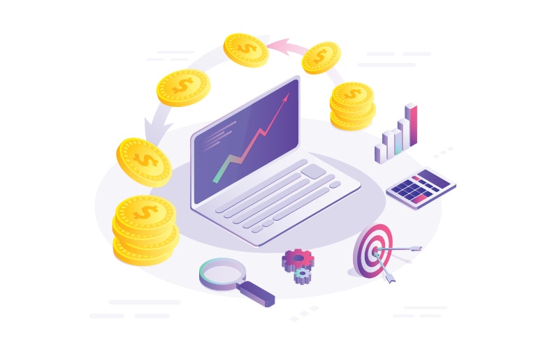 1671753323766 Rw Rissy 0918