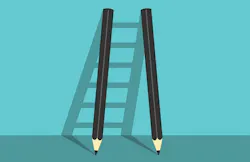 1671753328833 Rw Schneider 0918 1671753328833 Rw Schneider 0918