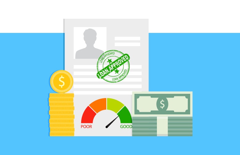 1671753437815 Rw Casestudy 1118