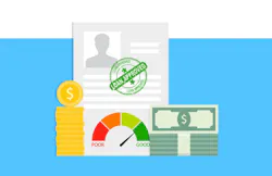 1671753437815 Rw Casestudy 1118 1671753437815 Rw Casestudy 1118