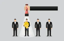 1671753445455 20181009 1671753445455 20181009