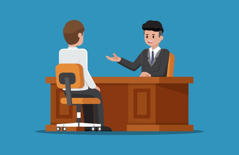 1671753447311 Rw Shopadvice 1118