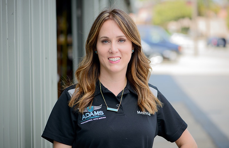 1671753461416 Rw Awardsfeaturemanager 0918 3