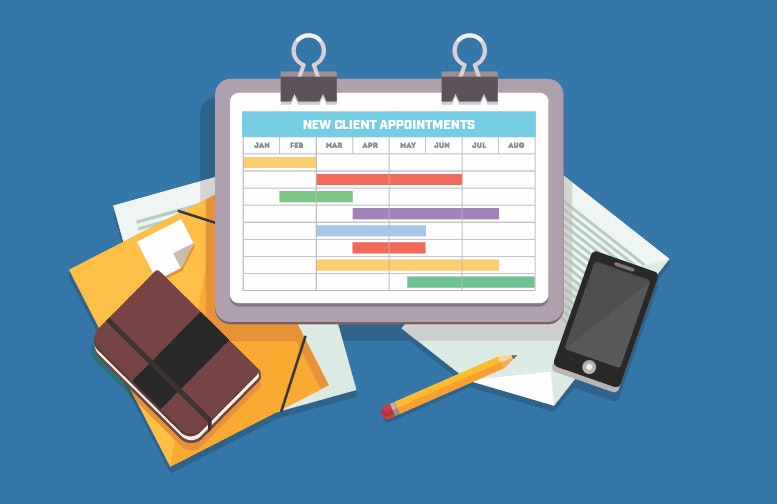 1671753526217 Rw Stokes 0818