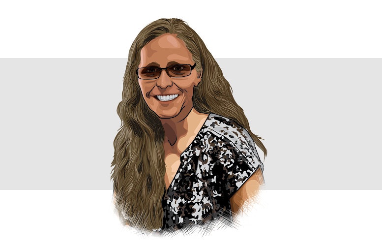 1671753547714 Rw Awards 1018