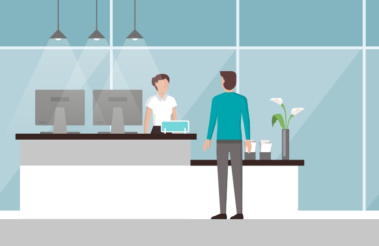 1671753551393 Rw Shopadvice 1018