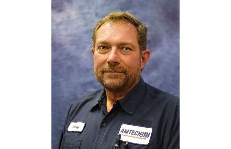 1671753672936 Rw Awards 0918