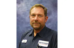 1671753672936 Rw Awards 0918 1671753672936 Rw Awards 0918