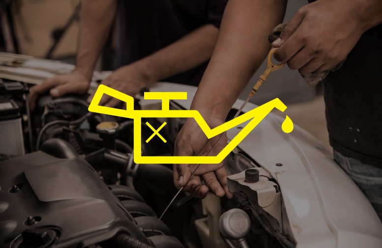 1671753687187 Rw Breakdown 0818