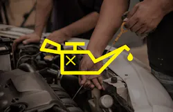 1671753687187 Rw Breakdown 0818 1671753687187 Rw Breakdown 0818