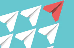 1671753690146 Rw Toolbox2 0918 1671753690146 Rw Toolbox2 0918